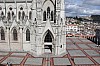 20451.jpg 20451.jpg