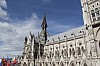 20455.jpg 20455.jpg