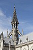20459.jpg 20459.jpg