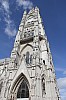 20461.jpg 20461.jpg