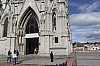20462.jpg 20462.jpg