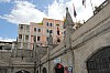 20463.jpg 20463.jpg