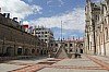 20465.jpg 20465.jpg