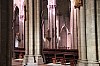20466.jpg 20466.jpg