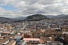 20468.jpg 20468.jpg