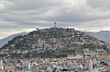 20470.jpg 20470.jpg