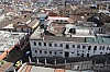 20471.jpg 20471.jpg