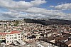 20473.jpg 20473.jpg