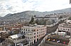 20474.jpg 20474.jpg