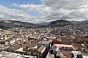 20475.jpg 20475.jpg
