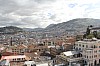 20476.jpg 20476.jpg