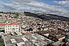 20479.jpg 20479.jpg