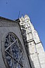20483.jpg 20483.jpg