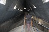 20485.jpg 20485.jpg