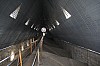 20489.jpg 20489.jpg
