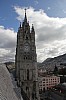 20490.jpg 20490.jpg