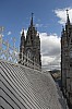 20491.jpg 20491.jpg