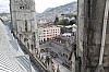 20492.jpg 20492.jpg
