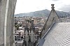 20493.jpg 20493.jpg