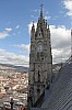 20494.jpg 20494.jpg
