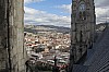 20495.jpg 20495.jpg
