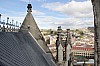 20496.jpg 20496.jpg