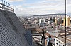 20499.jpg 20499.jpg
