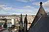 20500.jpg 20500.jpg