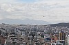 20504.jpg 20504.jpg