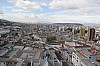 20506.jpg 20506.jpg