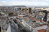 20507.jpg 20507.jpg