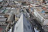 20508.jpg 20508.jpg
