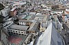 20509.jpg 20509.jpg