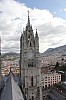 20510.jpg 20510.jpg