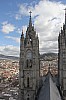 20511.jpg 20511.jpg
