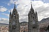 20512.jpg 20512.jpg