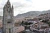 20513.jpg 20513.jpg