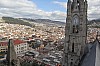 20514.jpg 20514.jpg