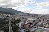 20517.jpg 20517.jpg