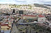 20518.jpg 20518.jpg