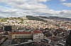 20519.jpg 20519.jpg
