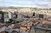 20520.jpg 20520.jpg
