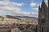 20521.jpg 20521.jpg