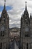 20522.jpg 20522.jpg