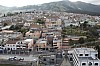 20523.jpg 20523.jpg