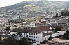 20524.jpg 20524.jpg