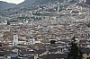20525.jpg 20525.jpg