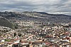 20530.jpg 20530.jpg