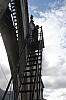 20531.jpg 20531.jpg