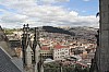 20533.jpg 20533.jpg